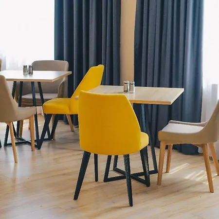 Adeo Sport & 3* Русе