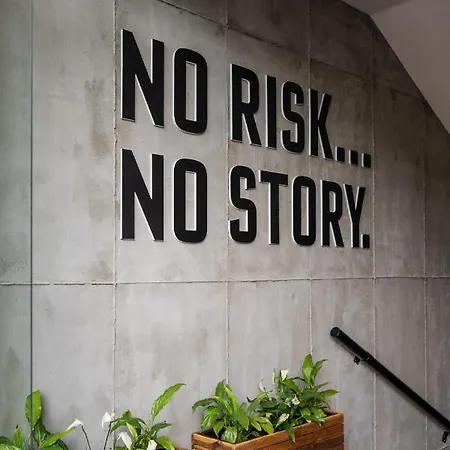 Adeo Sport & 3* Ruse