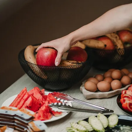 Adeo Sport & Отель