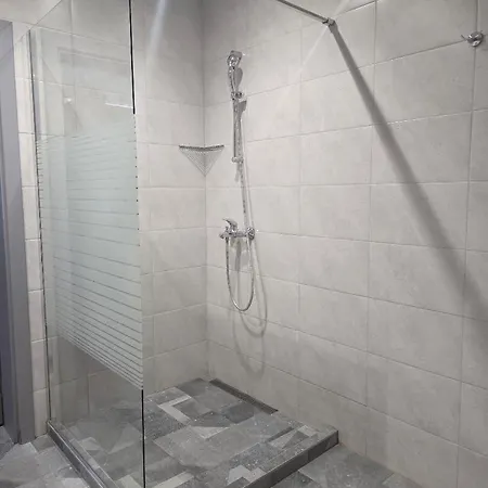 Hotel Adeo Sport &