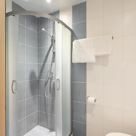 Adeo Sport & Hotel