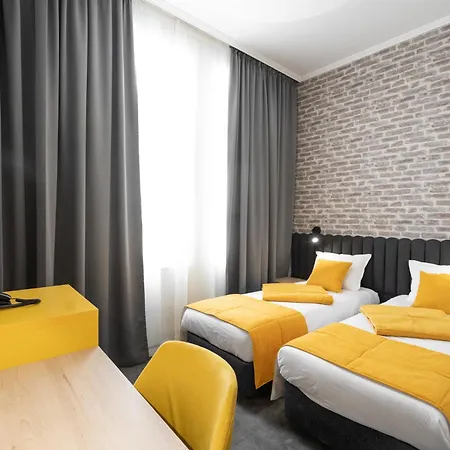 Adeo Sport & Hotel Ruse