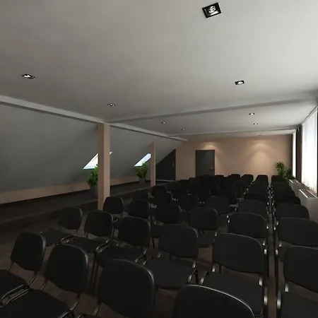 Adeo Sport & Отель Русе