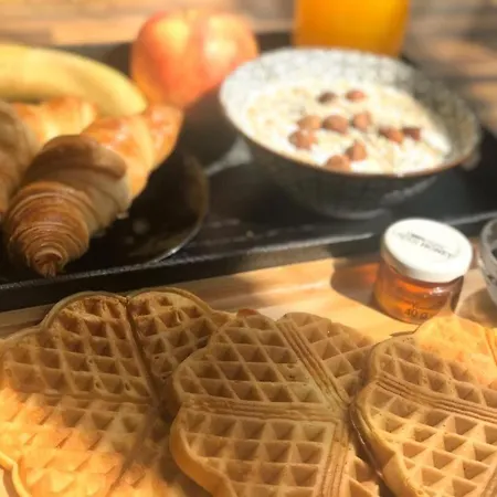 Adeo Sport & Отель 3*