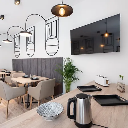 Adeo Sport & Hotel 3*