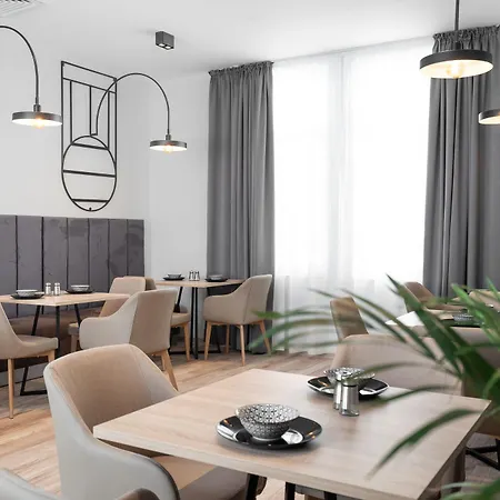 Adeo Sport & Hotel Ruse