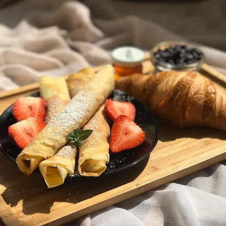 Adeo Sport & Русе