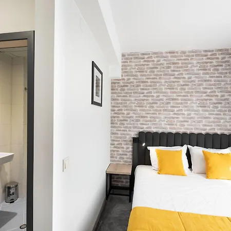 Adeo Sport & Hotel Roese