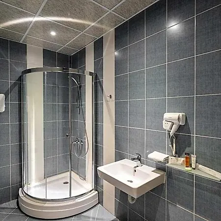 Adeo Sport & Hotel Roese