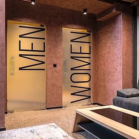 Adeo Sport & Hotel Roese