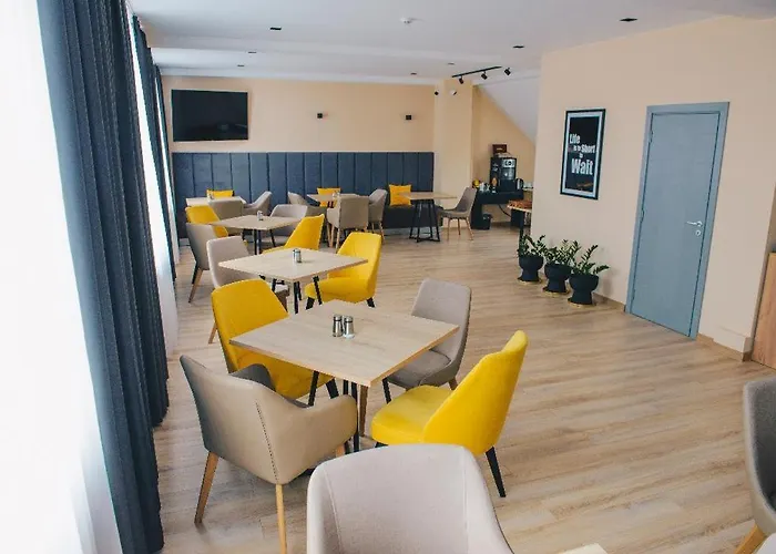 Adeo Sport & Русе