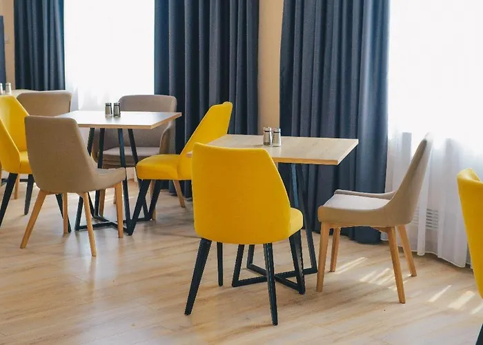 Adeo Sport & 3* Русе