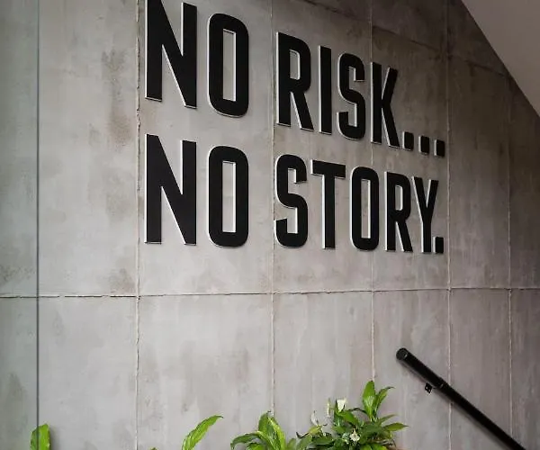 Adeo Sport & 3* Ruse