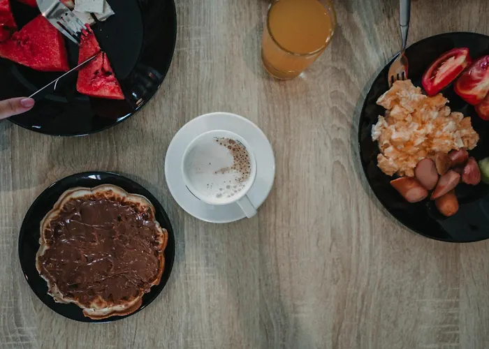 Adeo Sport & Русе