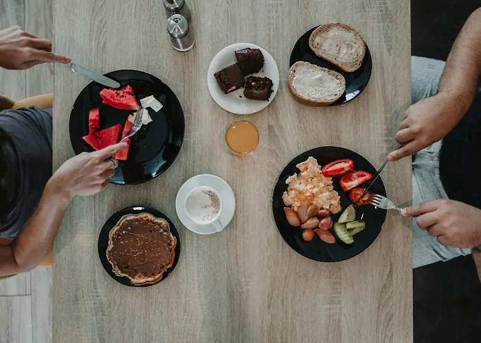 Adeo Sport & 3* Русе