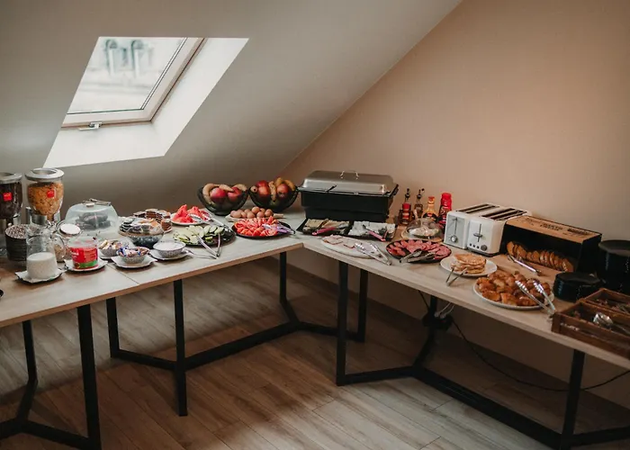 Hotel Adeo Sport & 3*