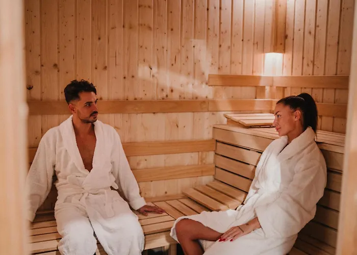 Adeo Sport & Hotel Ruse