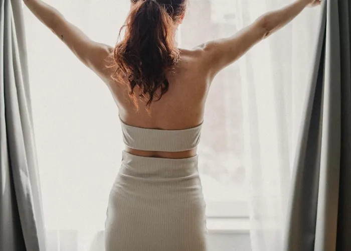 Adeo Sport & 3* Ruse