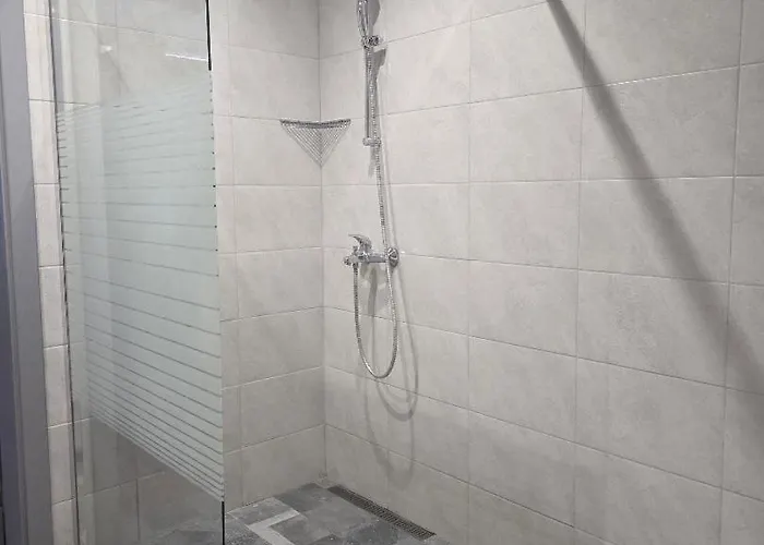 Хотел Adeo Sport &