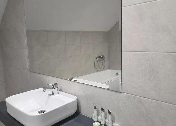 Adeo Sport & Hotel 3*