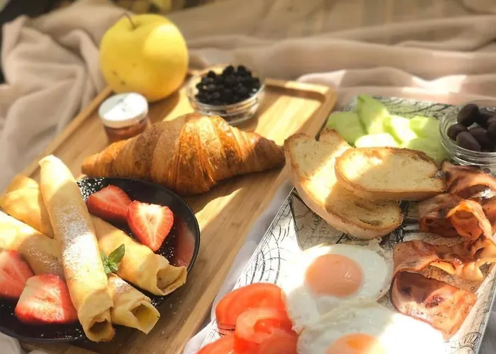 Adeo Sport & 3* Ruse