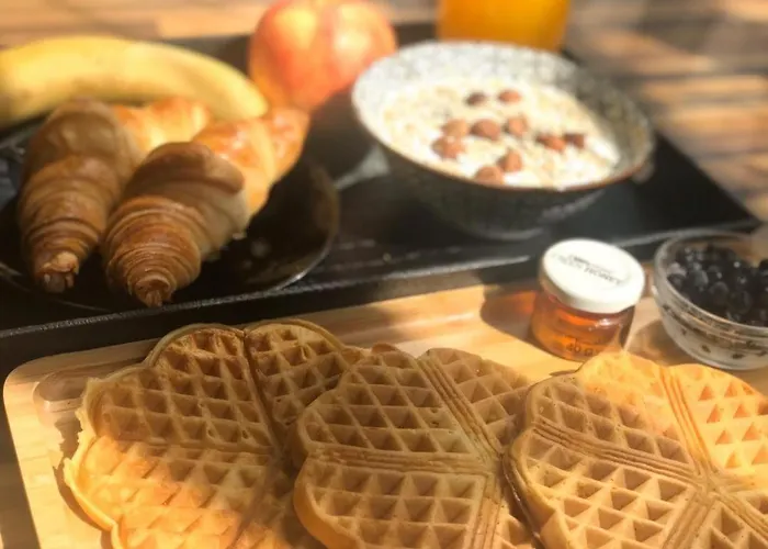 Adeo Sport & Hotel 3*