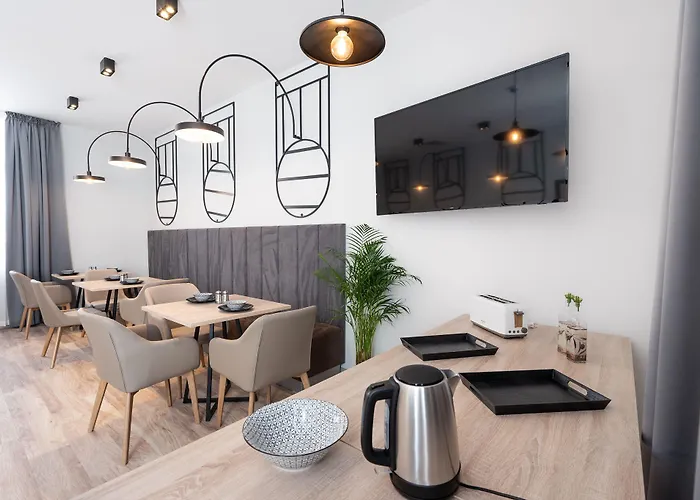 Adeo Sport & Хотел 3*