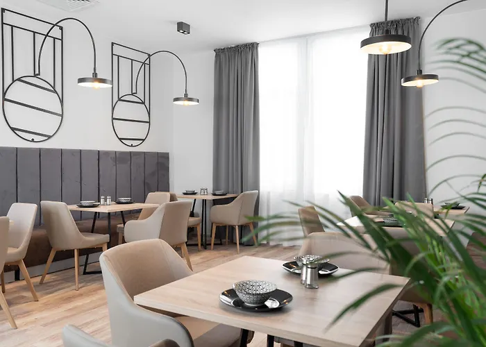 Adeo Sport & Хотел Русе