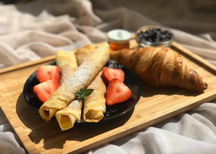 Adeo Sport & Русе