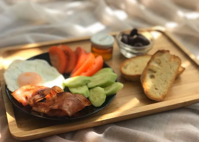 Adeo Sport & Хотел Русе