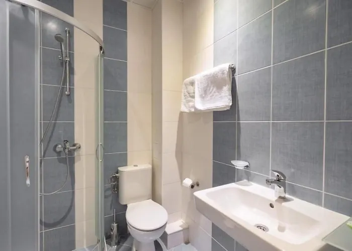 Adeo Sport & 3* Русе