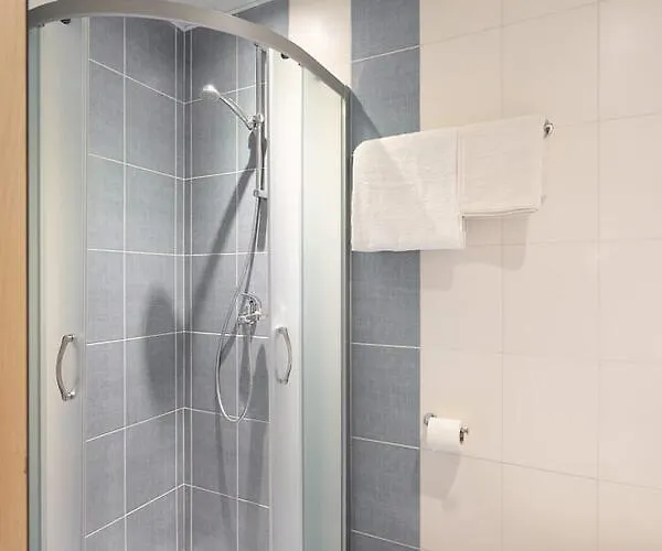 Hotel Adeo Sport & Ruse